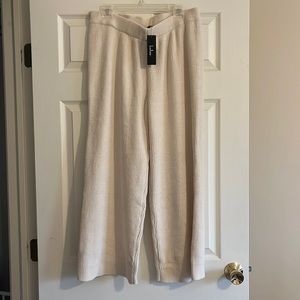 Beautiful Lulus Lounge Pant